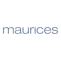 Download Maurice s