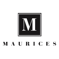 Download Maurice s