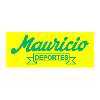Download Mauricio Deportes