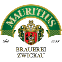 Download Mauritius Zwickau