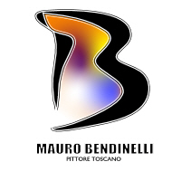 Descargar Mauro Bendinelli-Pittore Toscano