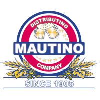 Descargar Mautino Distributing Company