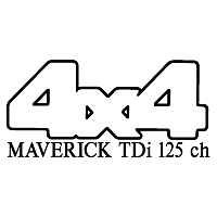 Download Maverick