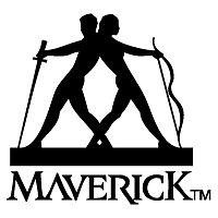 Download Maverick Records