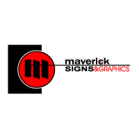 Descargar Maverick Signs and Graphics, Inc