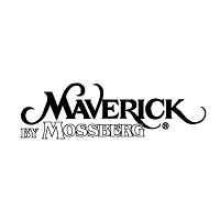 Maverick by Mossberg