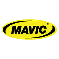 Download Mavic