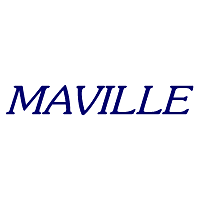 Download Maville