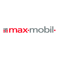 Descargar Max-Mobil