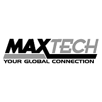 Download MaxTech