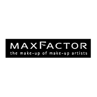Descargar Max Factor