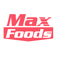 Download Max Foods