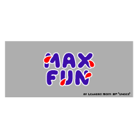 Descargar Max Fun