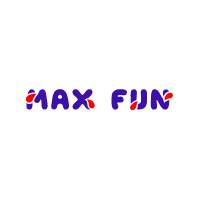 Descargar Max Fun