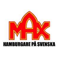 Download Max Hamburgare