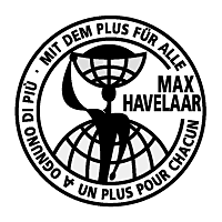 Download Max Havelaar