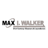 Download Max I. Walker