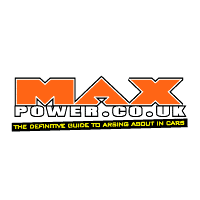 Descargar Max Power