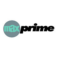 Download Max Prime