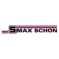 Download Max Schon