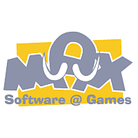 Download Max Software & Games