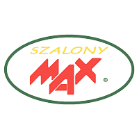 Download Max Szalony