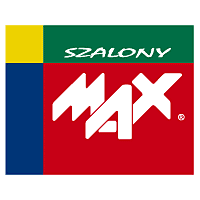 Download Max Szalony