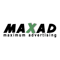 Maxad Advertising