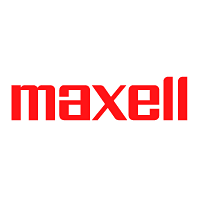 Download Maxell