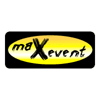 Download Maxevent