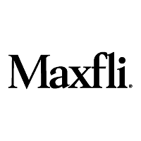 Download Maxfli