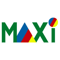 Download Maxi
