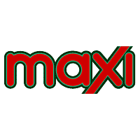 Download Maxi