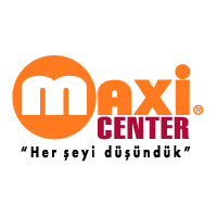 Maxi Center