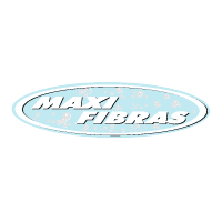 Download Maxi Fibras