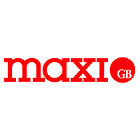 Download Maxi GB
