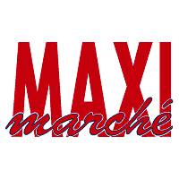 Download Maxi Marche
