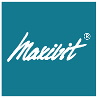 Download Maxibit