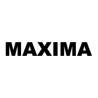 Download Maxima