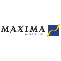 Descargar Maxima Hotels