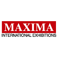 Maxima International Exhibitions