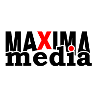 Maxima Media