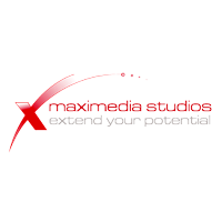 Download Maximedia Studios