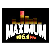 Descargar Maximum Radio