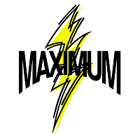 Download Maximum Radio