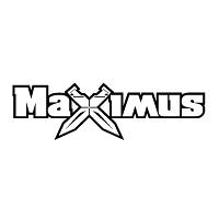 Download Maximus