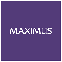 Download Maximus