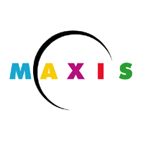 Descargar Maxis Games