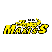 Descargar Maxiss Taxi