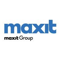 Download Maxit